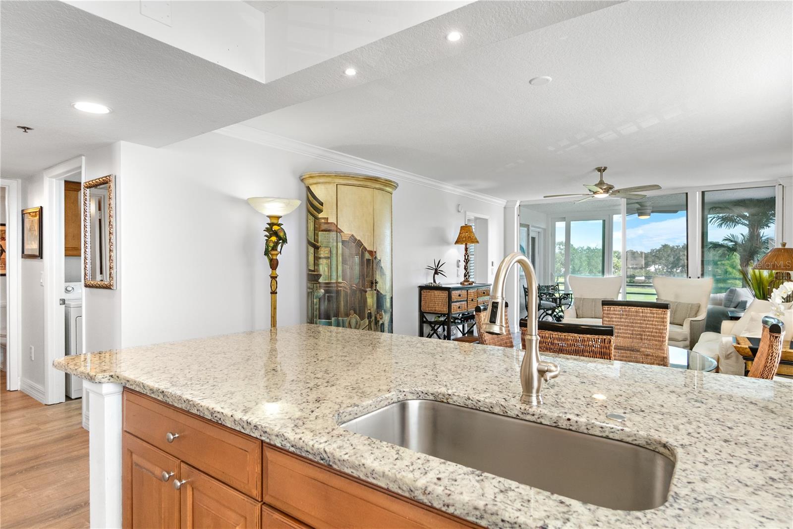 4440 FAIRWAYS BOULEVARD 310