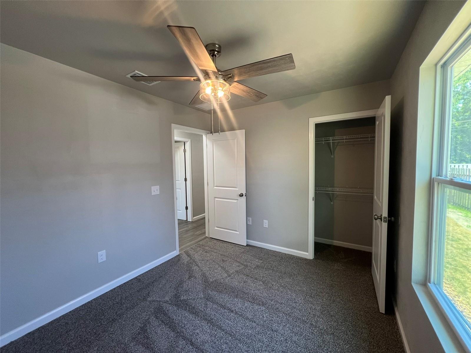 G M WHETSTONE ESTATE ADD TO H S - Residential