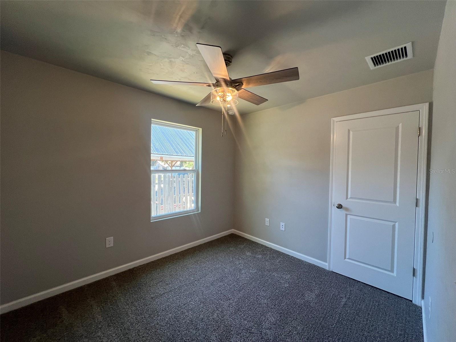 G M WHETSTONE ESTATE ADD TO H S - Residential