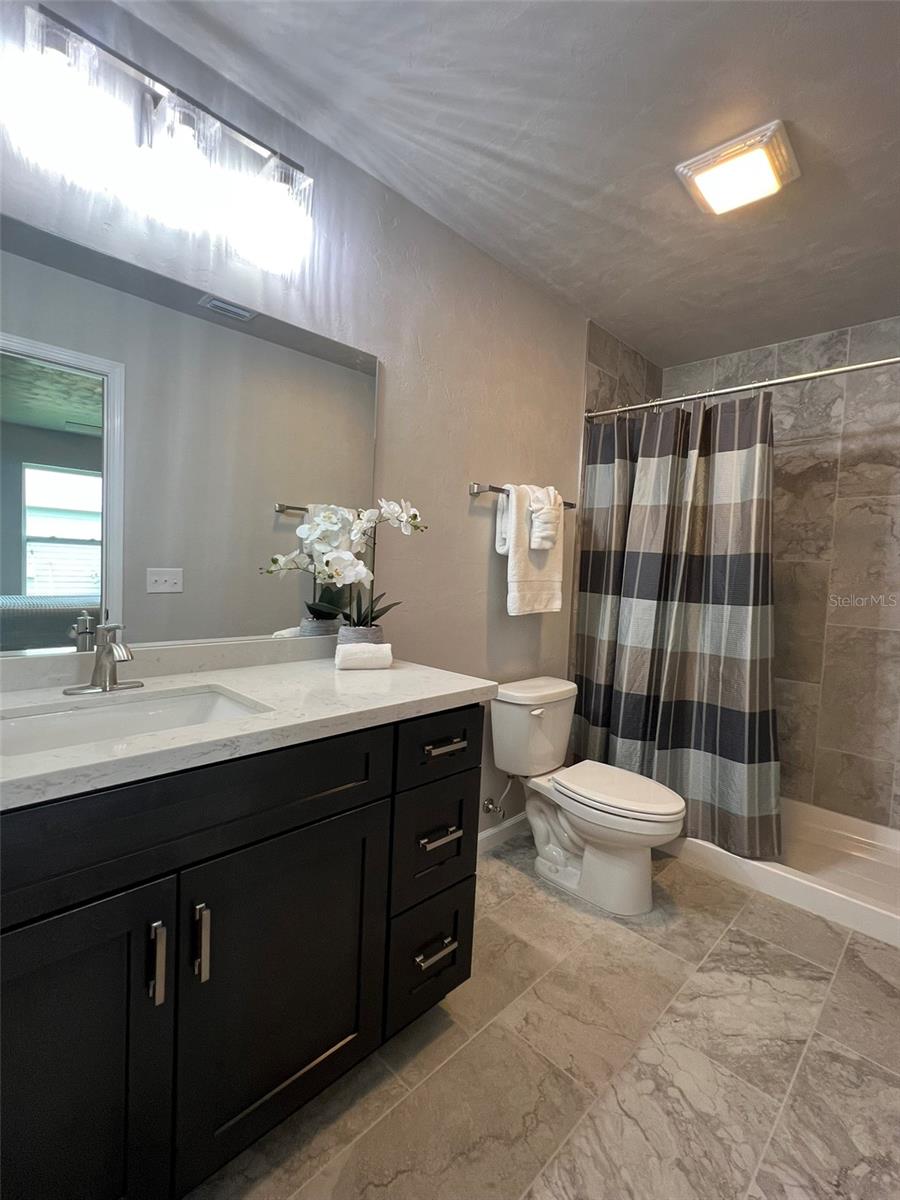 G M WHETSTONE ESTATE ADD TO H S - Residential