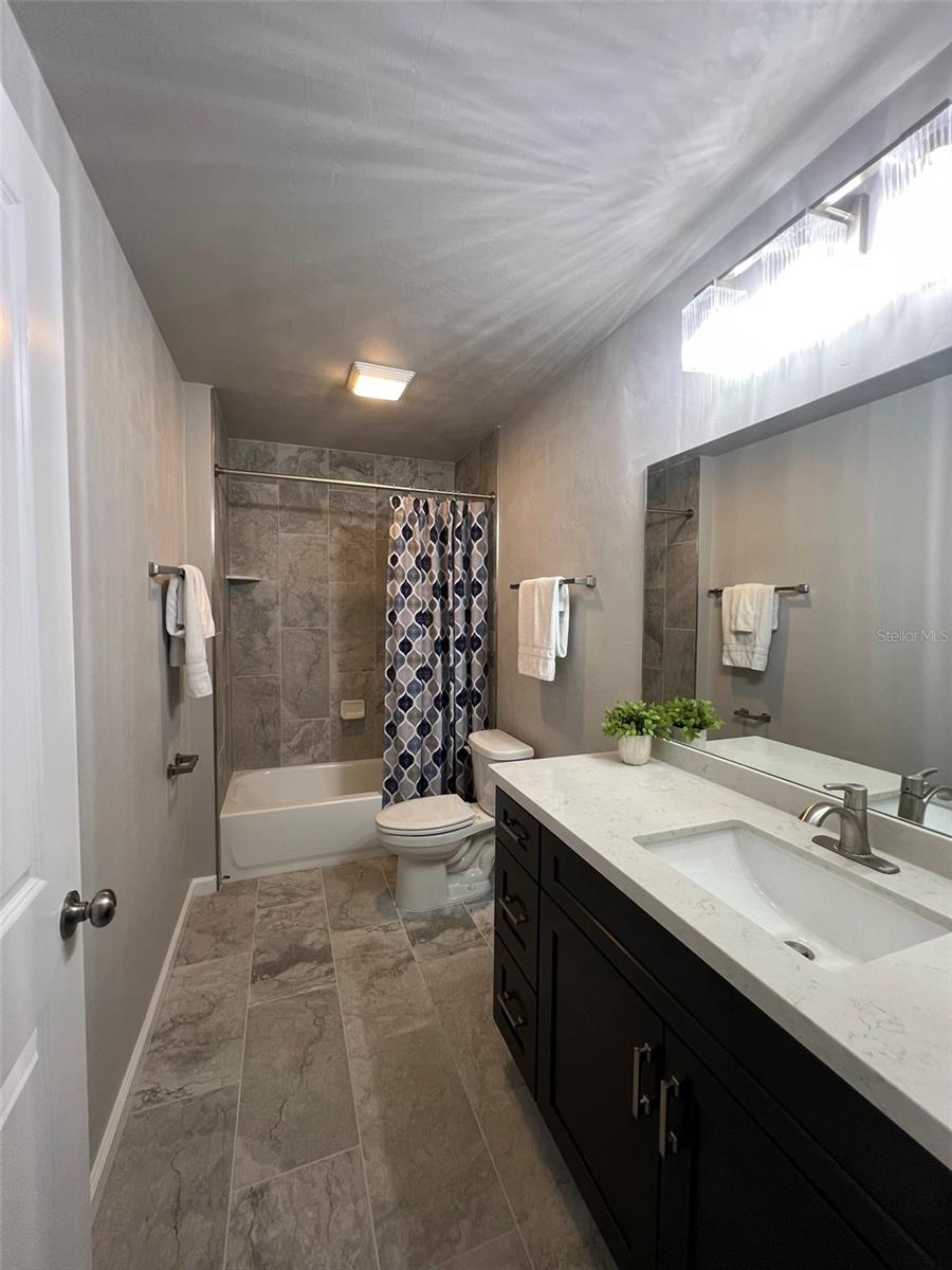 G M WHETSTONE ESTATE ADD TO H S - Residential