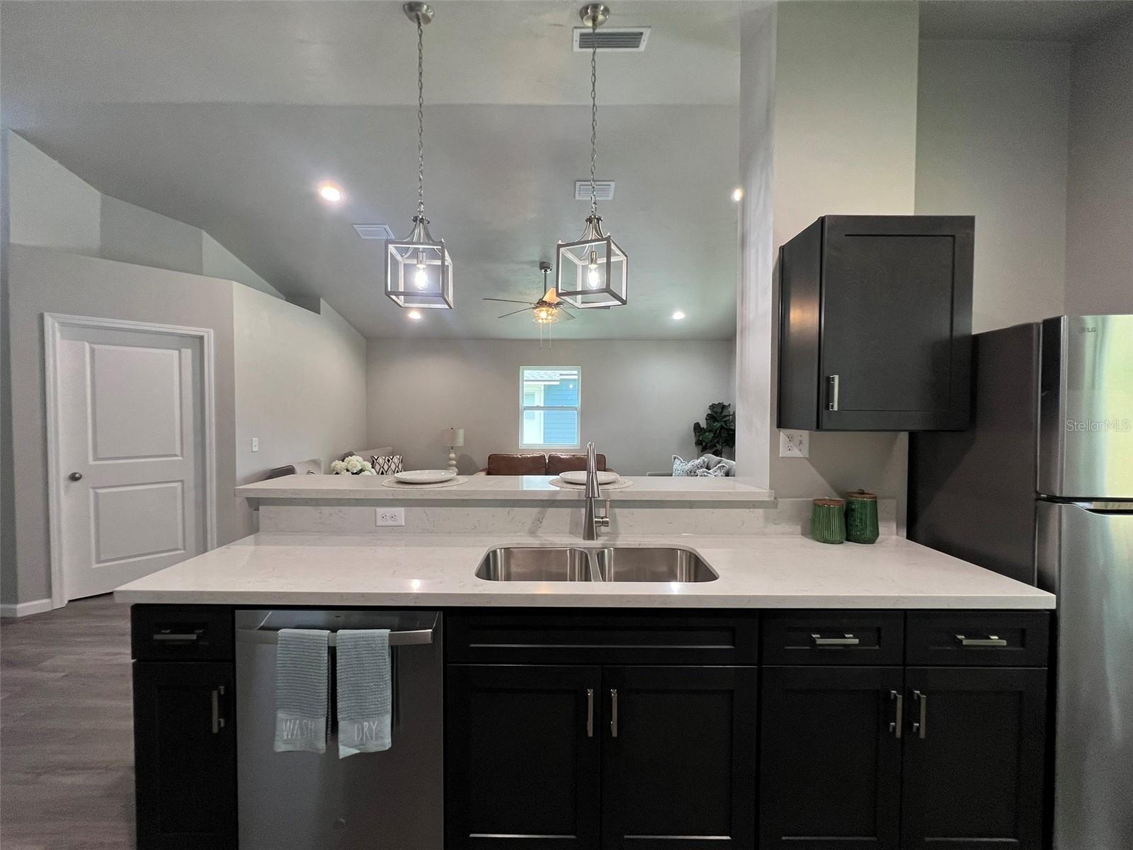 G M WHETSTONE ESTATE ADD TO H S - Residential