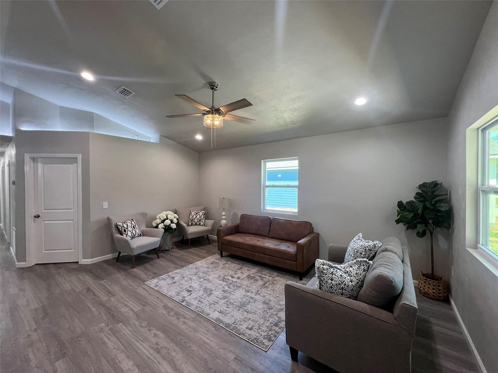 23140 NW 179TH PLACE