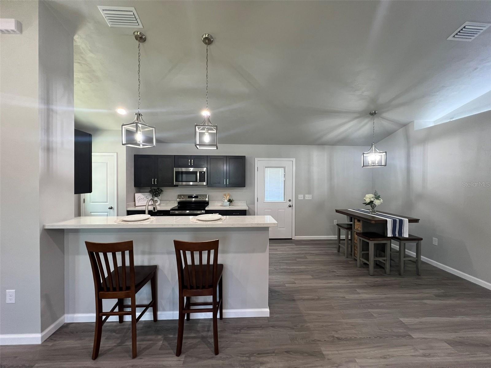 23140 NW 179TH PLACE