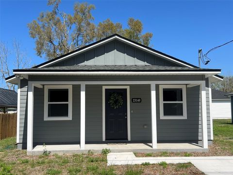 Photo of 23140 NW 179th Place, High Springs, FL 32643 (MLS # GC530217)