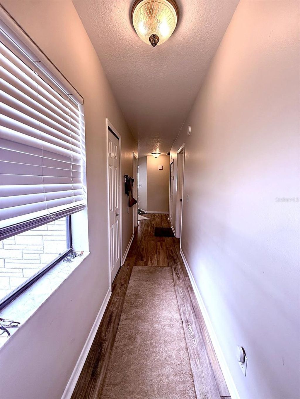 Photo of 7218 N Highland Avenue, Tampa, FL 33604 (MLS # TB8496446)