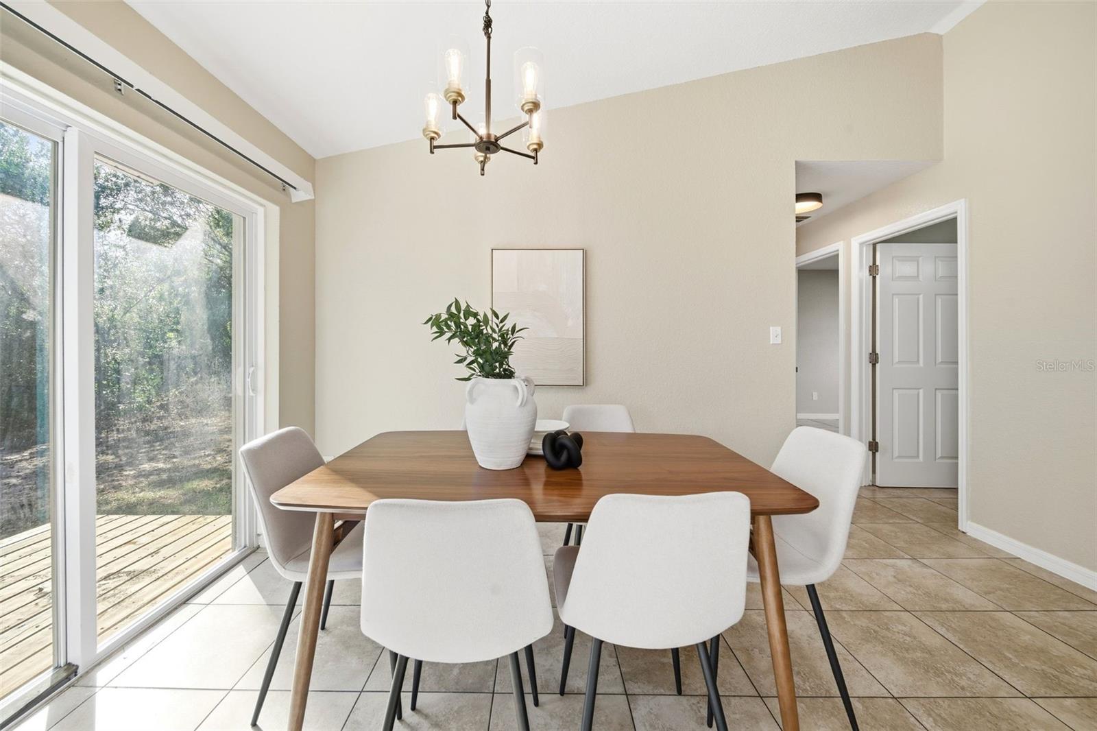 BROOKS ADD - Residential