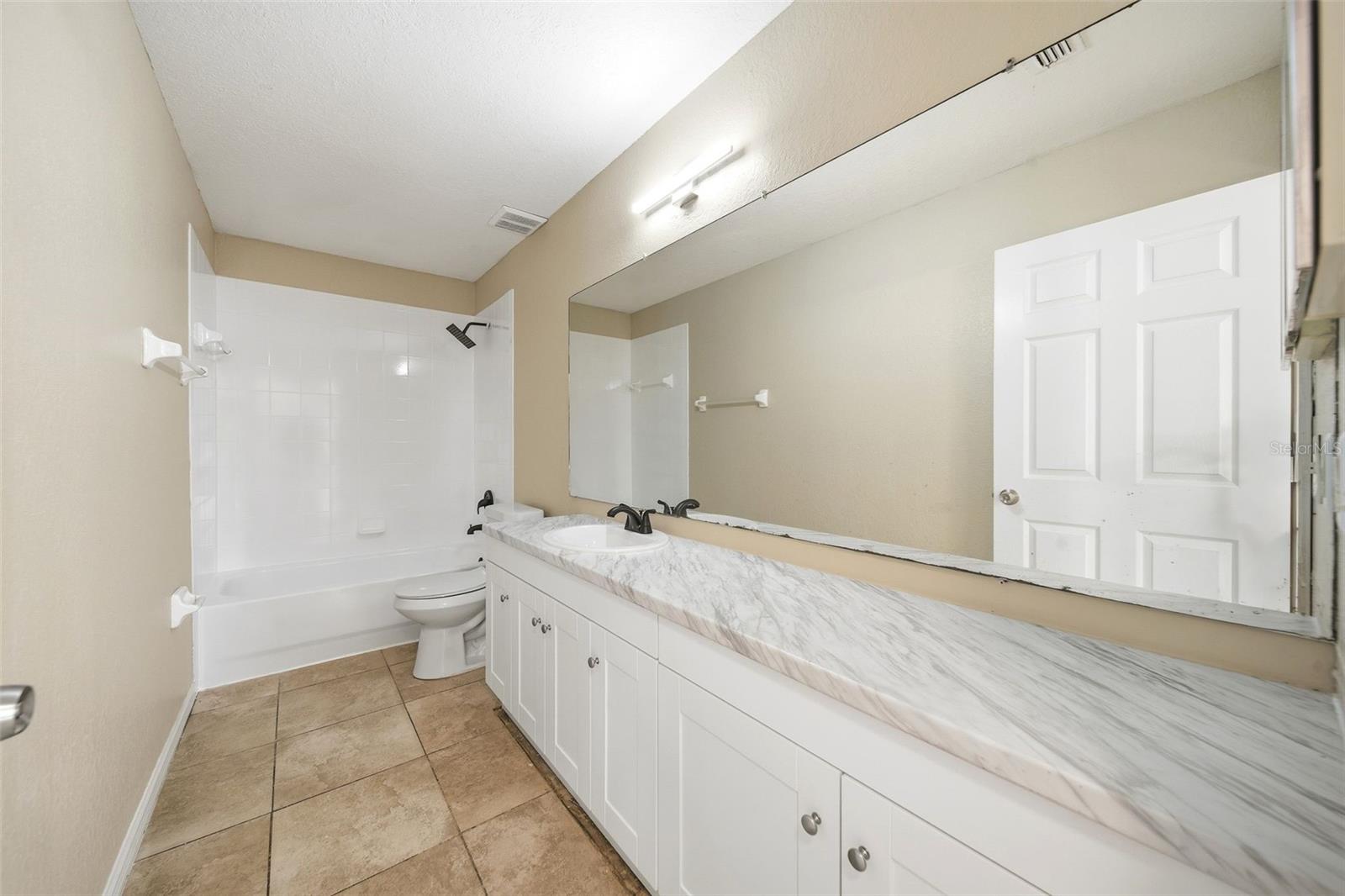 BROOKS ADD - Residential