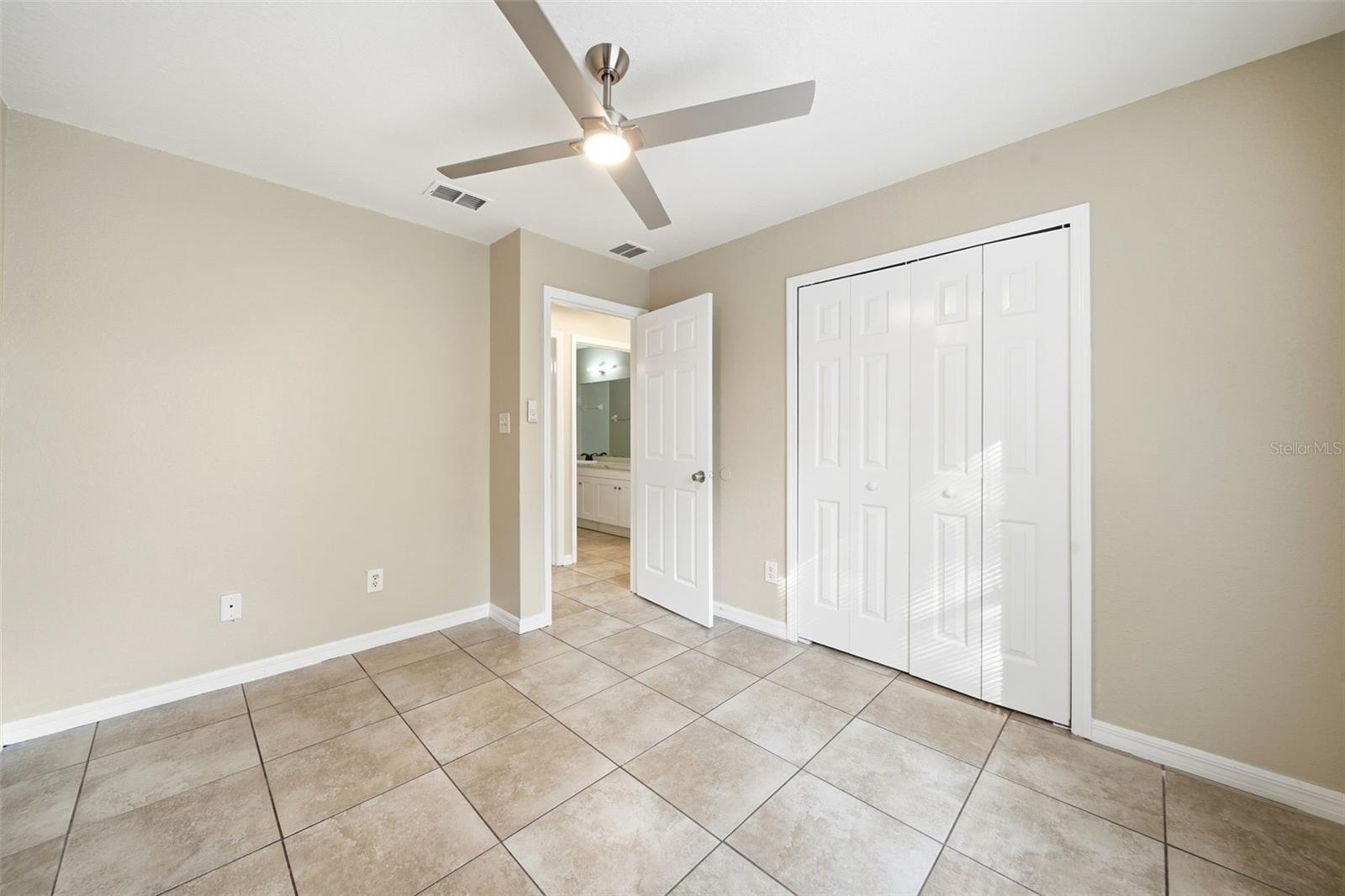 BROOKS ADD - Residential