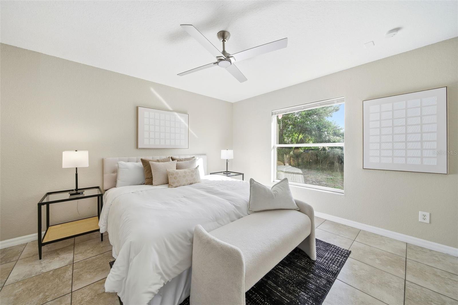 BROOKS ADD - Residential