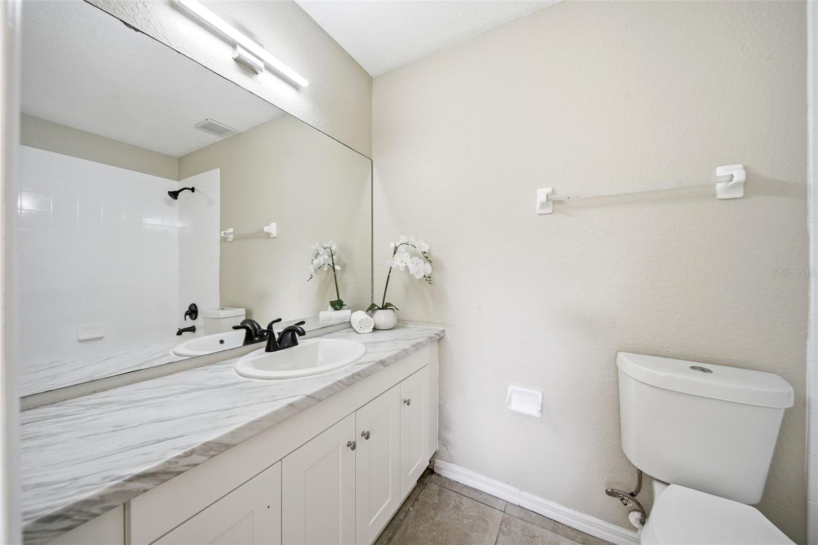 BROOKS ADD - Residential