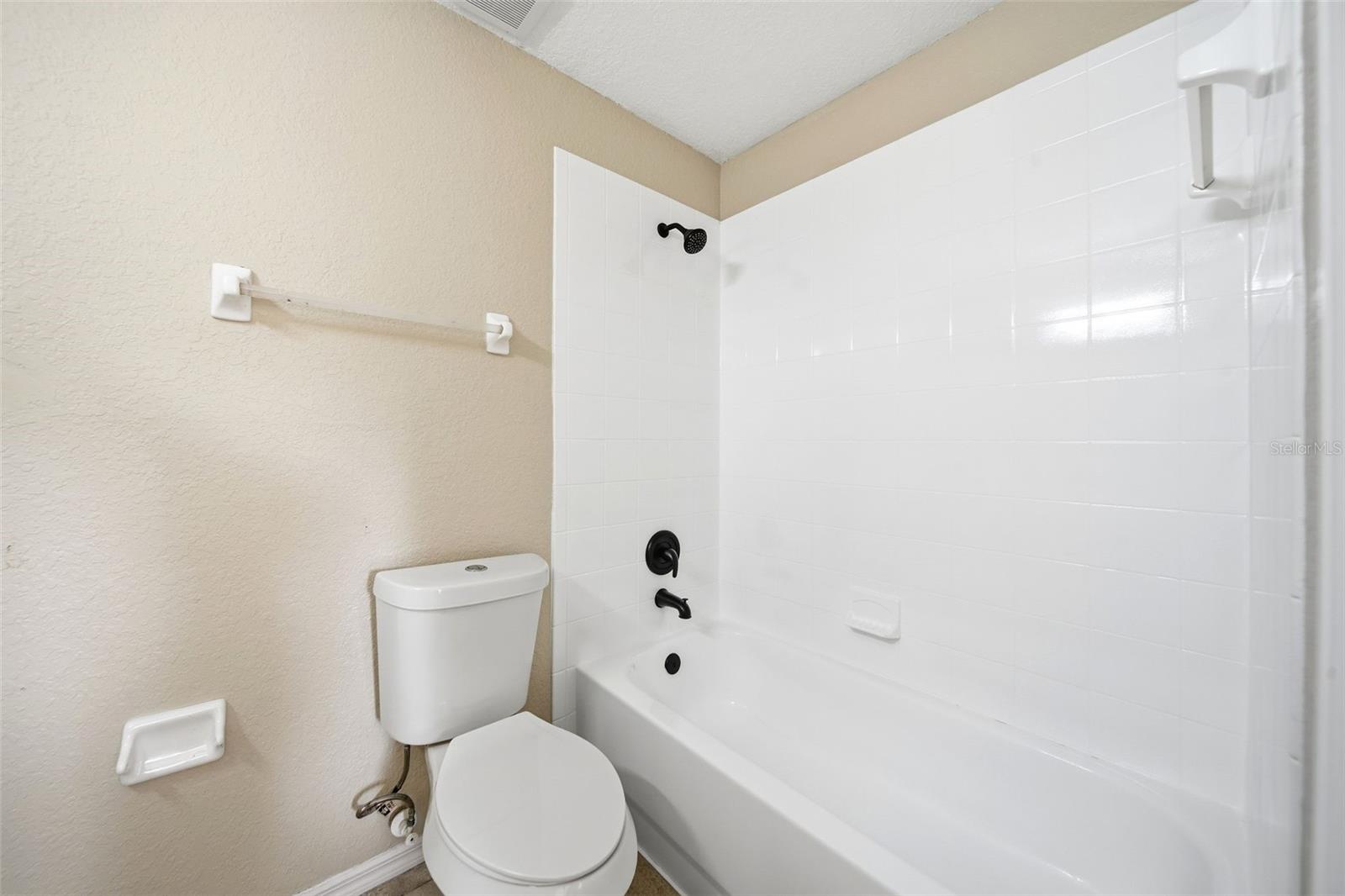 BROOKS ADD - Residential