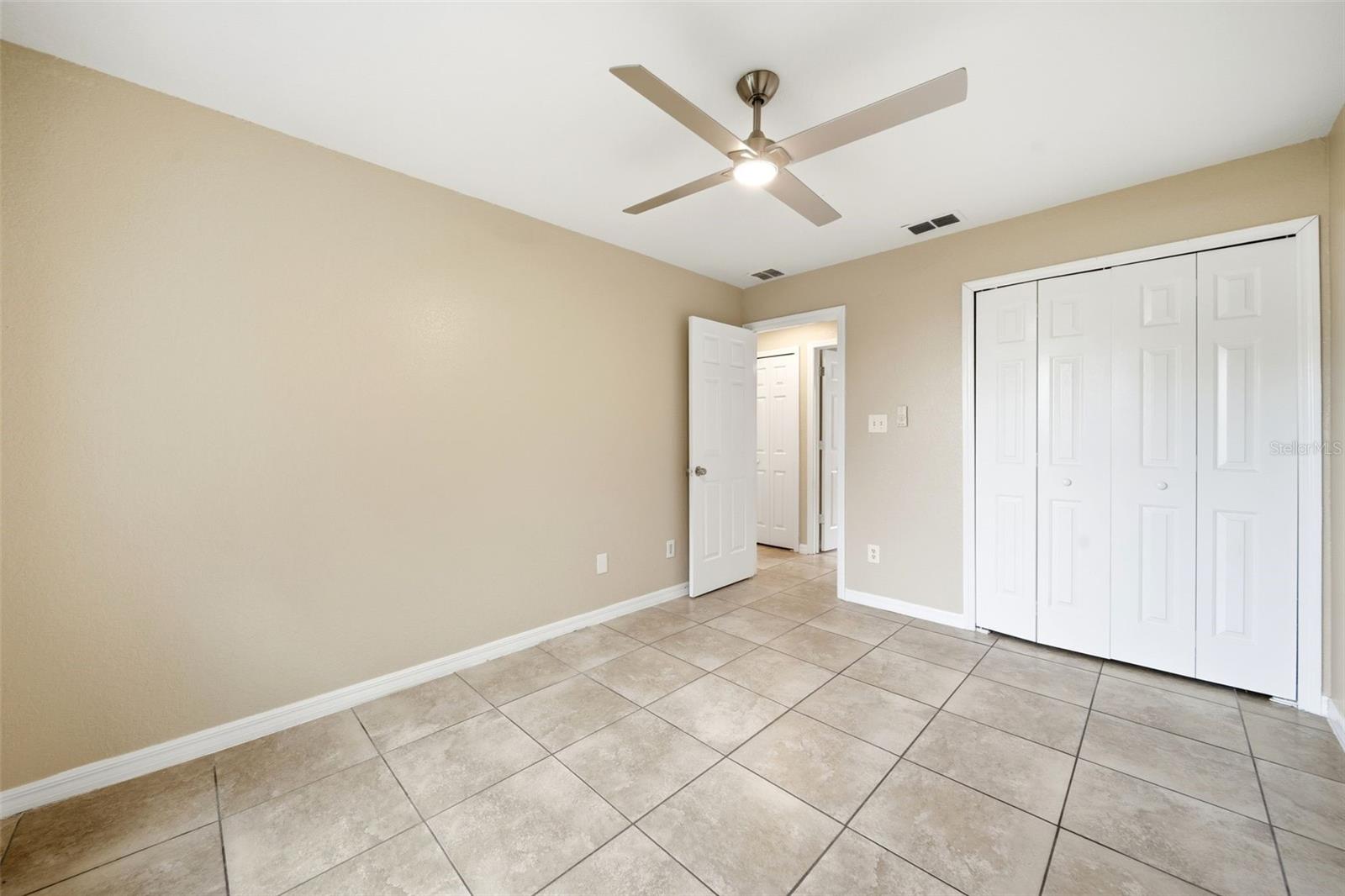 BROOKS ADD - Residential