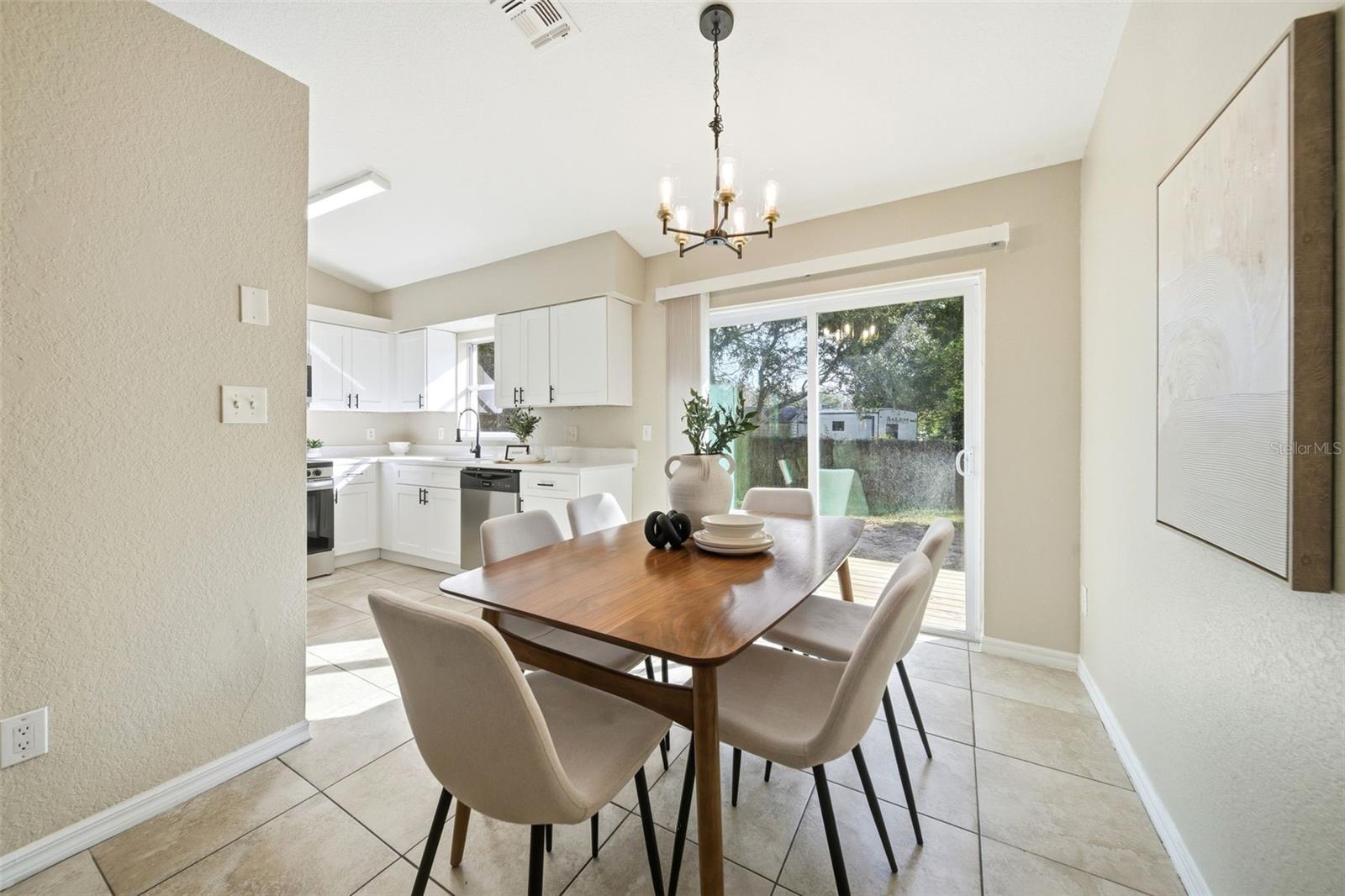 BROOKS ADD - Residential