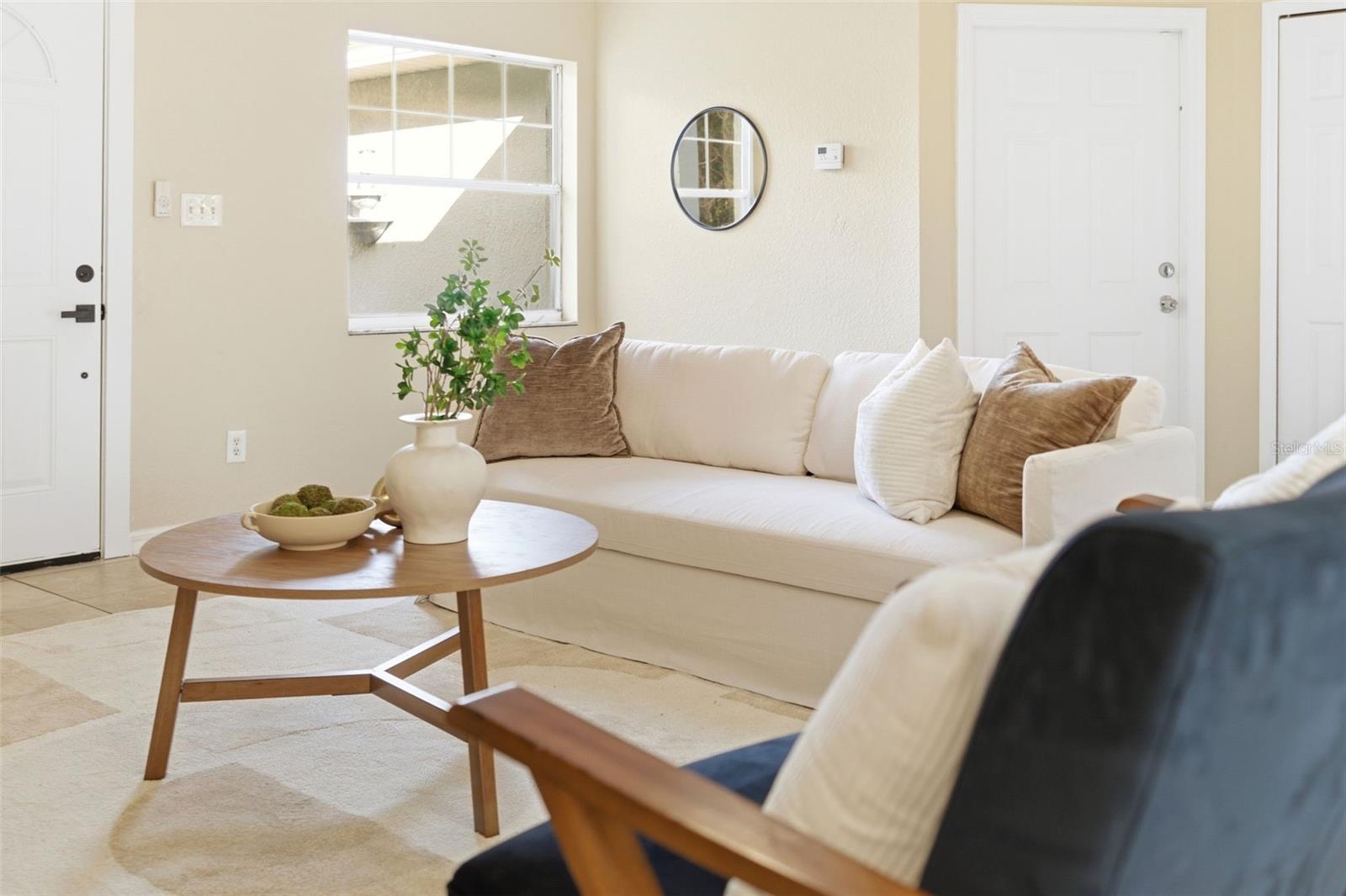 BROOKS ADD - Residential