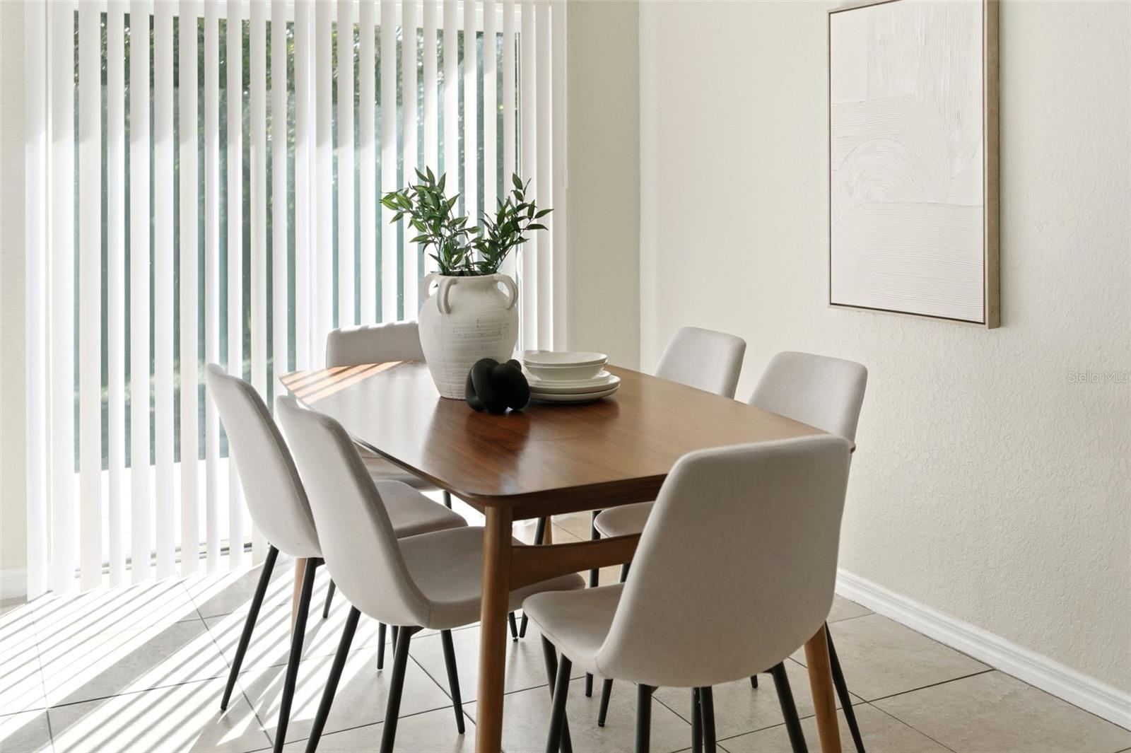 BROOKS ADD - Residential