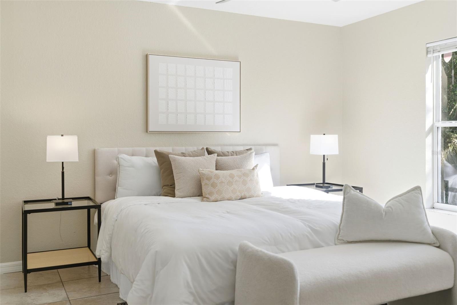 BROOKS ADD - Residential