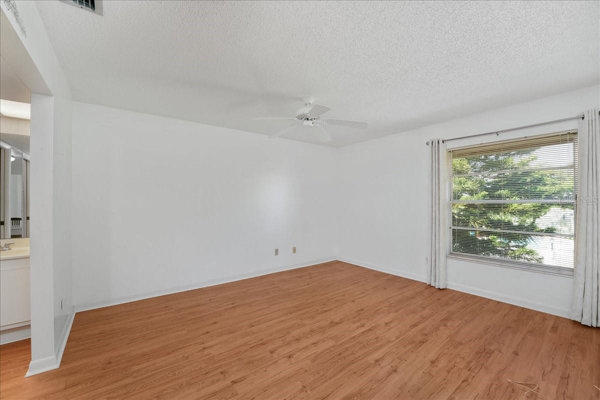 PEBBLE SPGS CLUSTER 3 - Residential