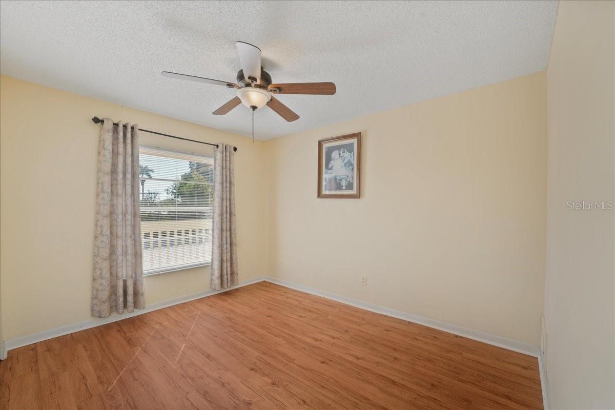 PEBBLE SPGS CLUSTER 3 - Residential