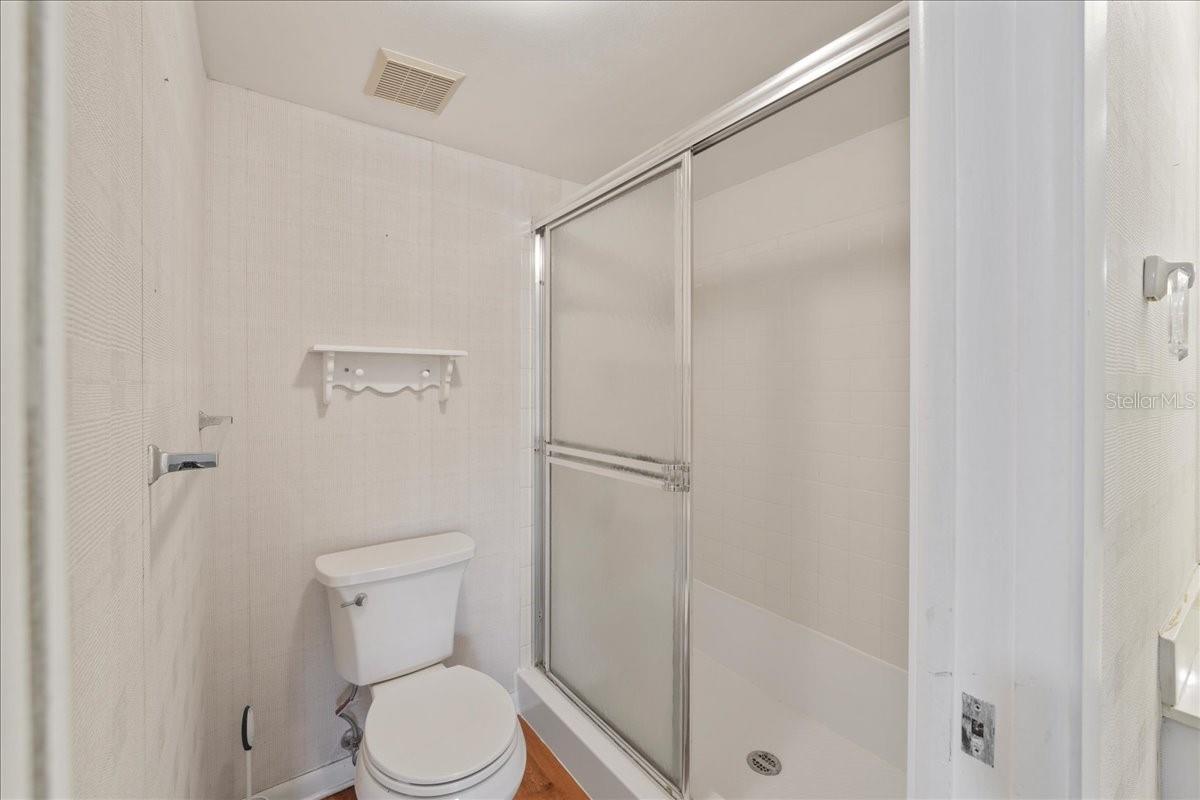 PEBBLE SPGS CLUSTER 3 - Residential