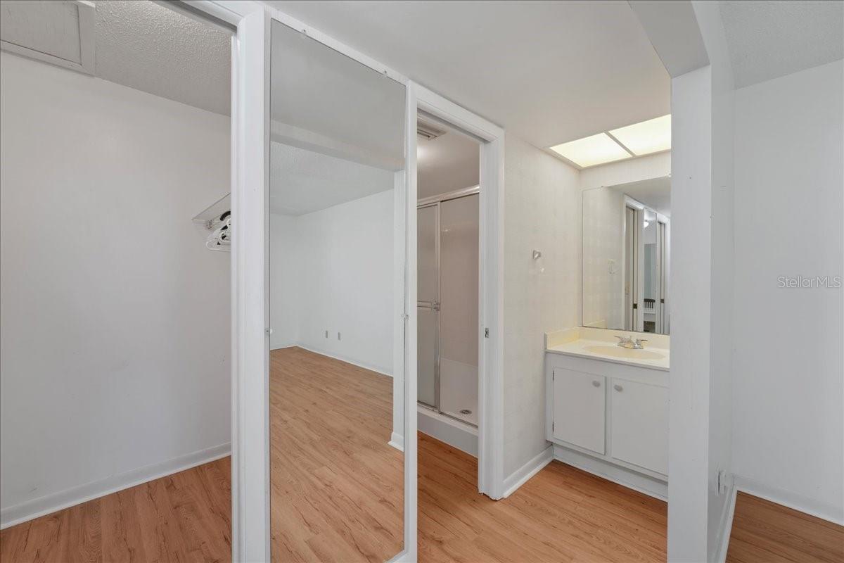 PEBBLE SPGS CLUSTER 3 - Residential