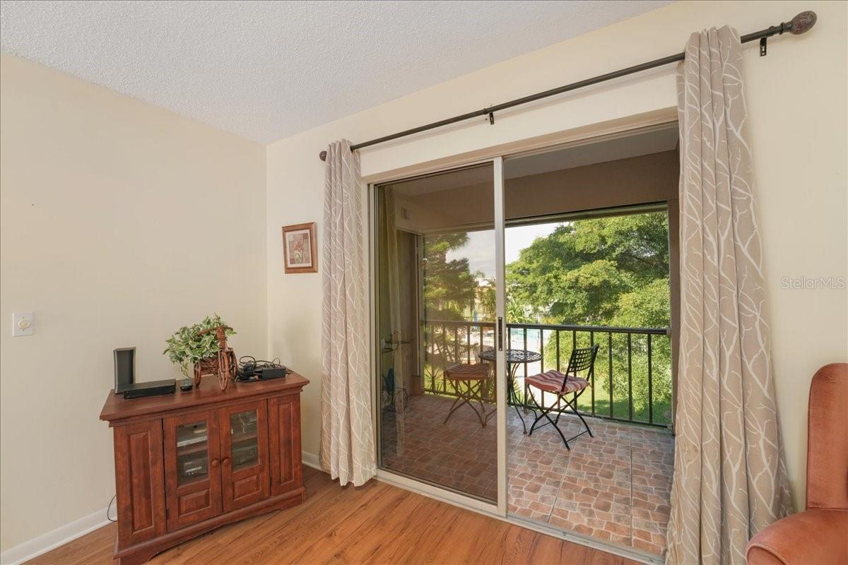 PEBBLE SPGS CLUSTER 3 - Residential