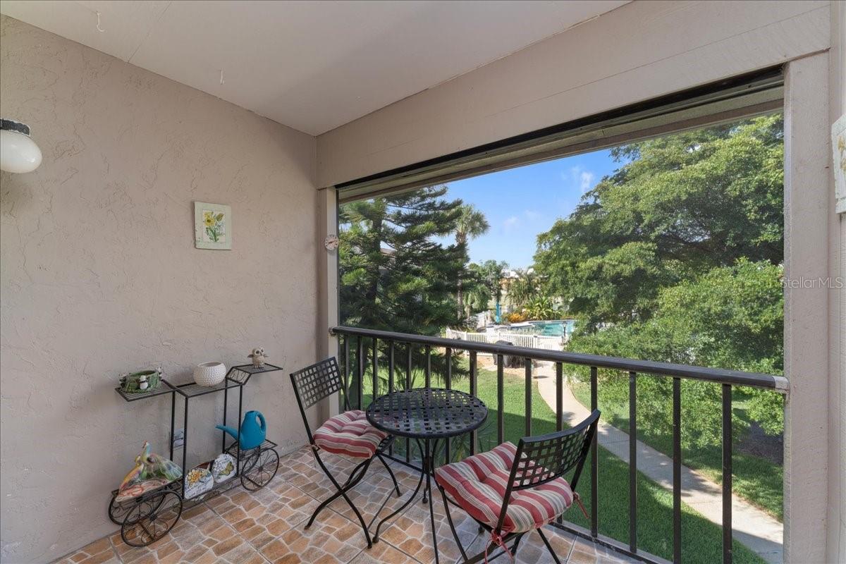 PEBBLE SPGS CLUSTER 3 - Residential