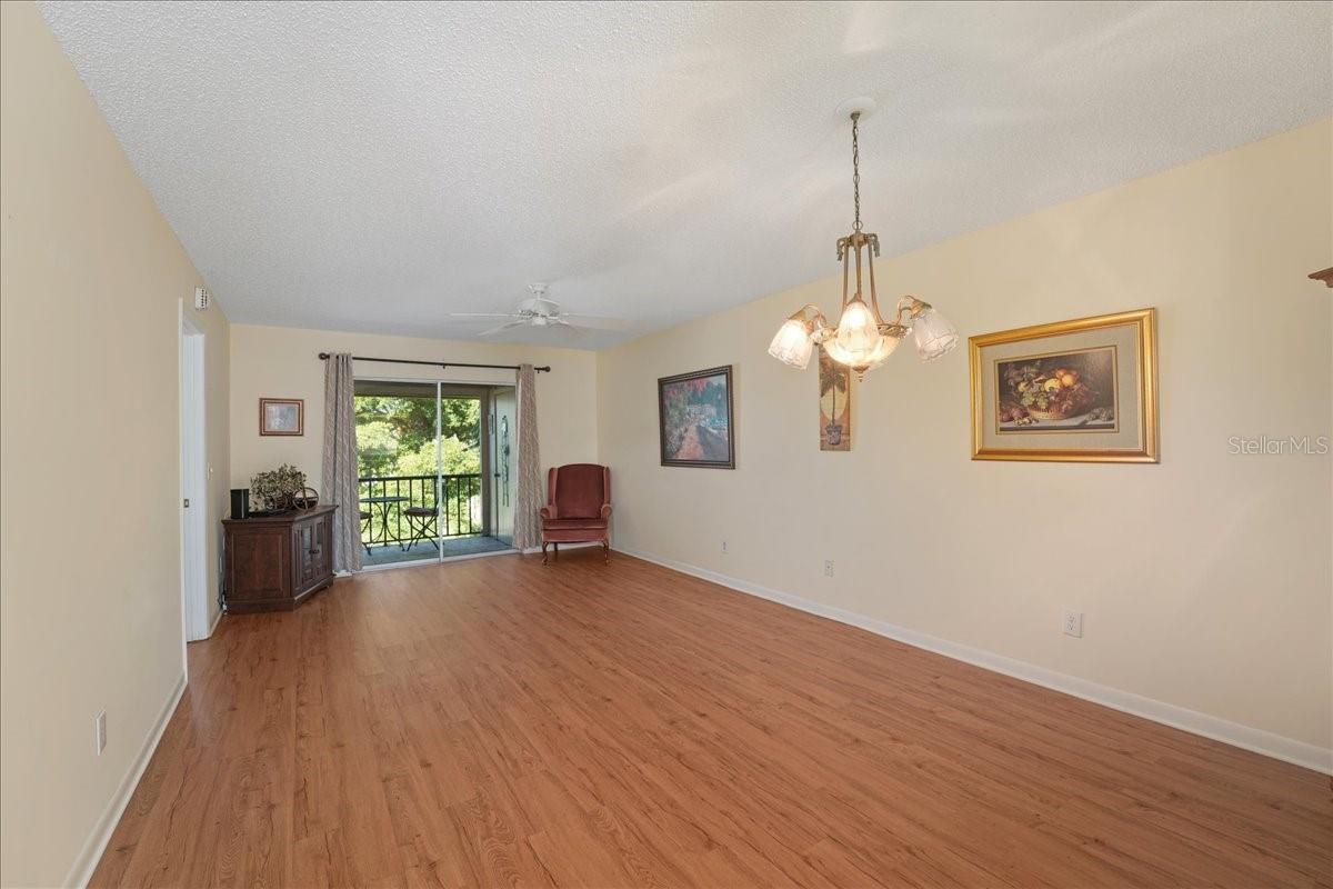 PEBBLE SPGS CLUSTER 3 - Residential