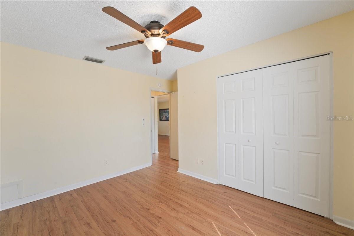 PEBBLE SPGS CLUSTER 3 - Residential