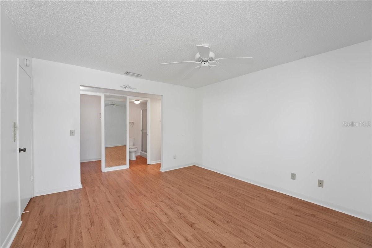 PEBBLE SPGS CLUSTER 3 - Residential