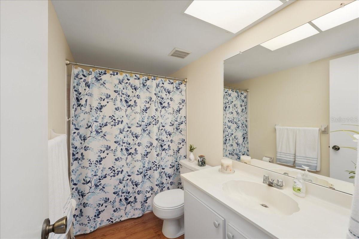 PEBBLE SPGS CLUSTER 3 - Residential