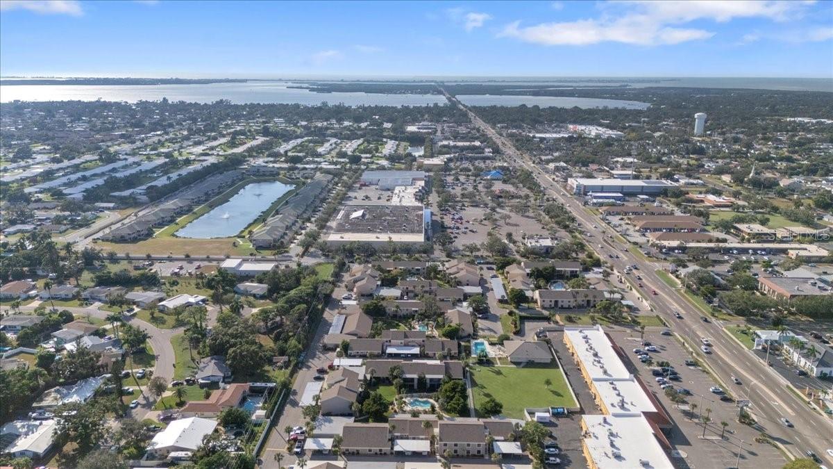 PEBBLE SPGS CLUSTER 3 - Residential