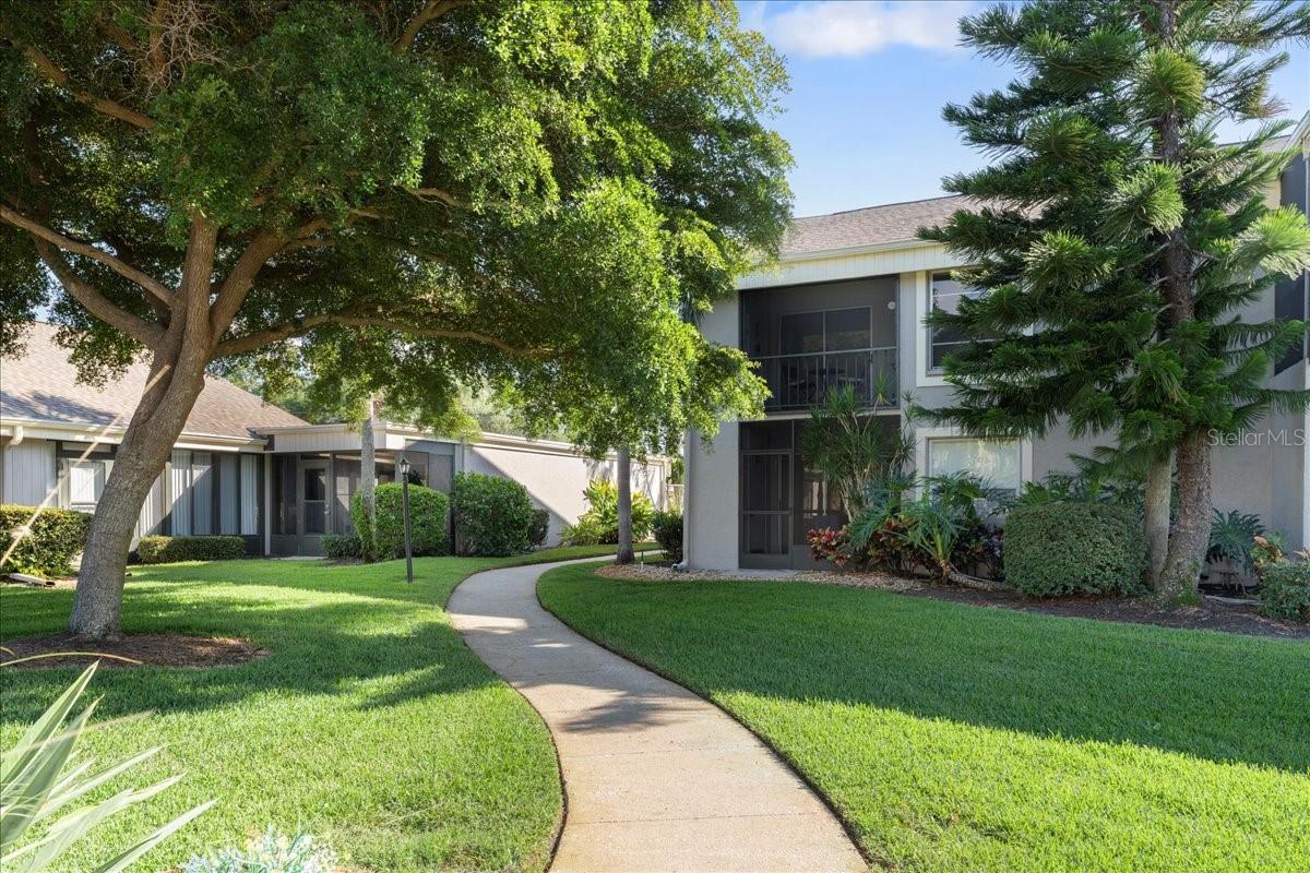 PEBBLE SPGS CLUSTER 3 - Residential