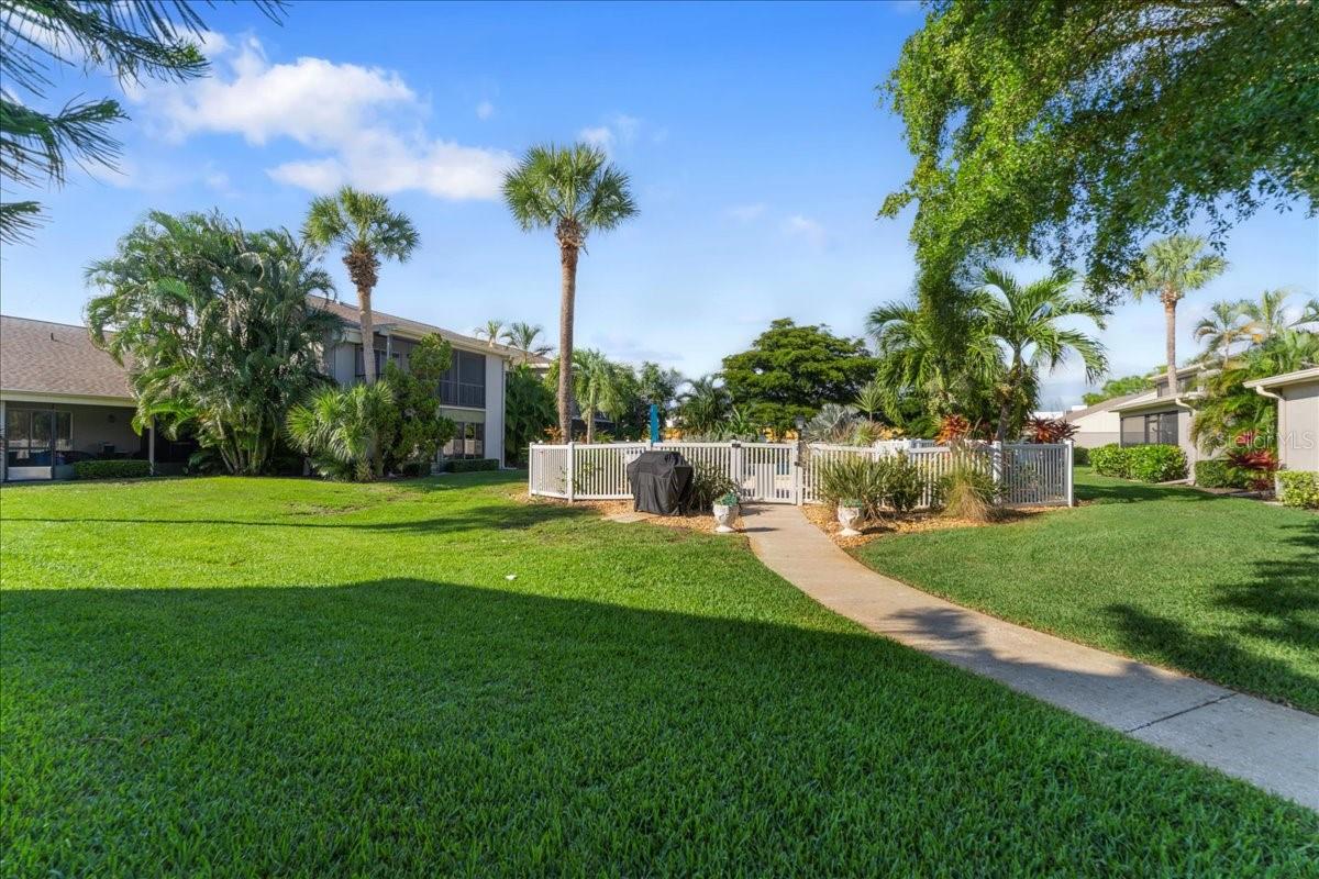 PEBBLE SPGS CLUSTER 3 - Residential