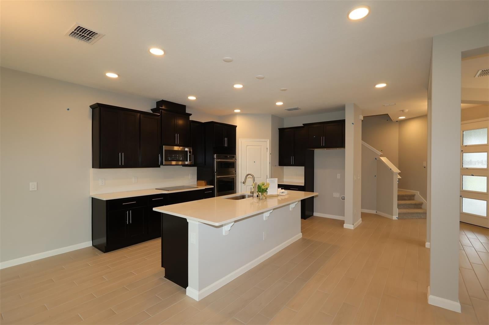 2685 GREAT HERON AVENUE