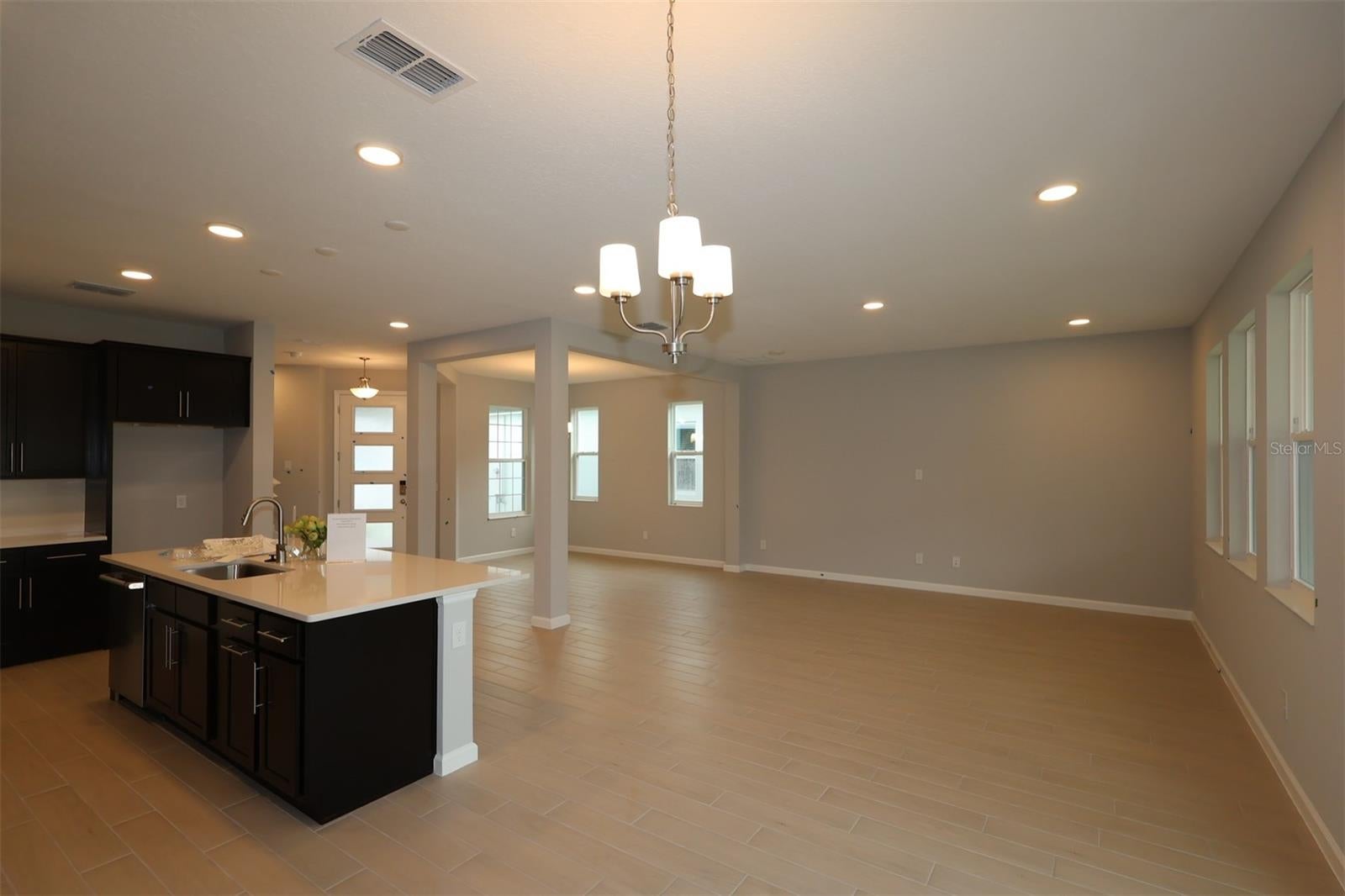 2685 GREAT HERON AVENUE