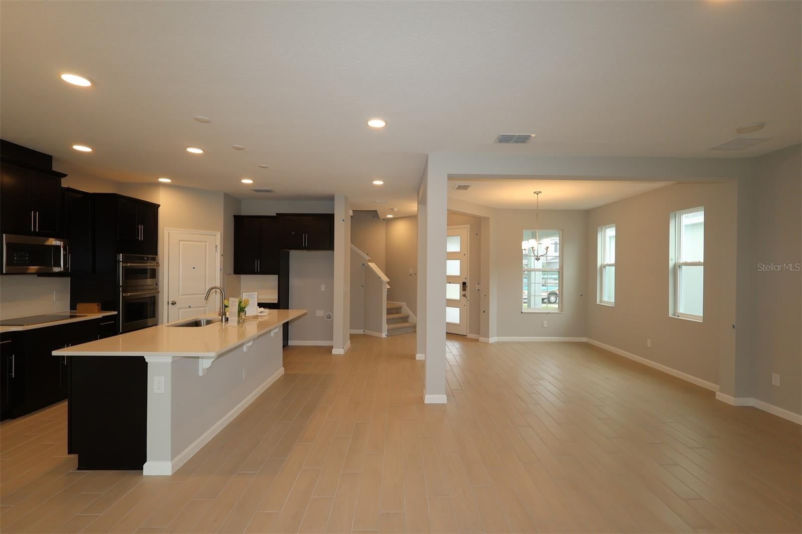2685 GREAT HERON AVENUE
