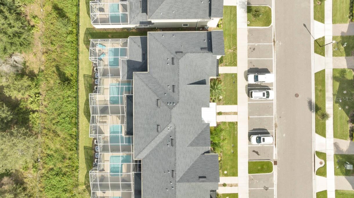 8971 CABOT CLIFFS DRIVE
