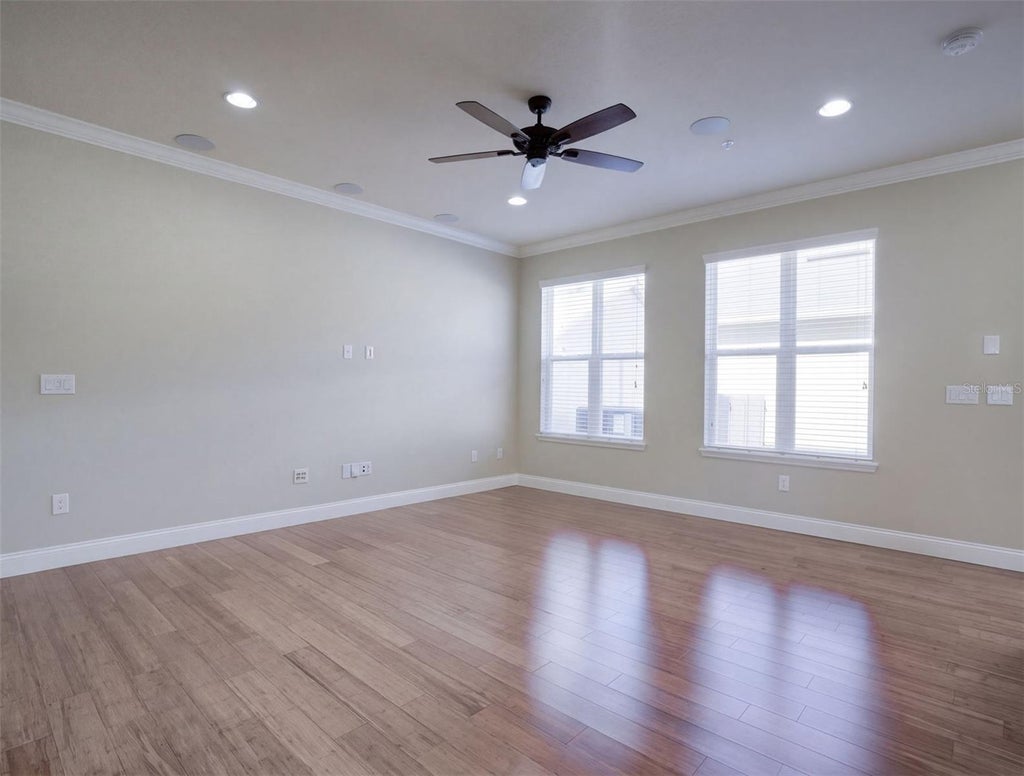 Photo of 8049 Cadman Street, Orlando, FL 32832 (MLS # O6450161)