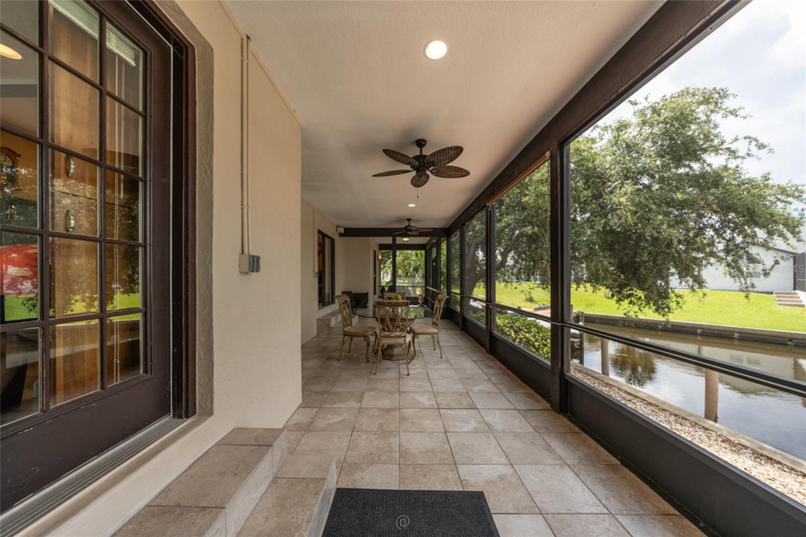 PALM COAST SEC 16 - Residential