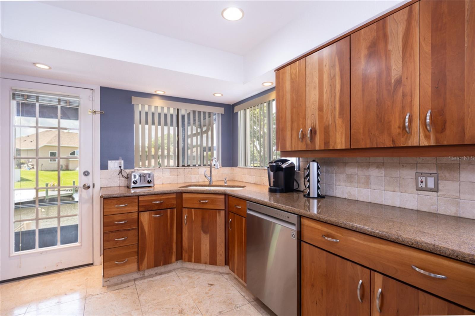 PALM COAST SEC 16 - Residential