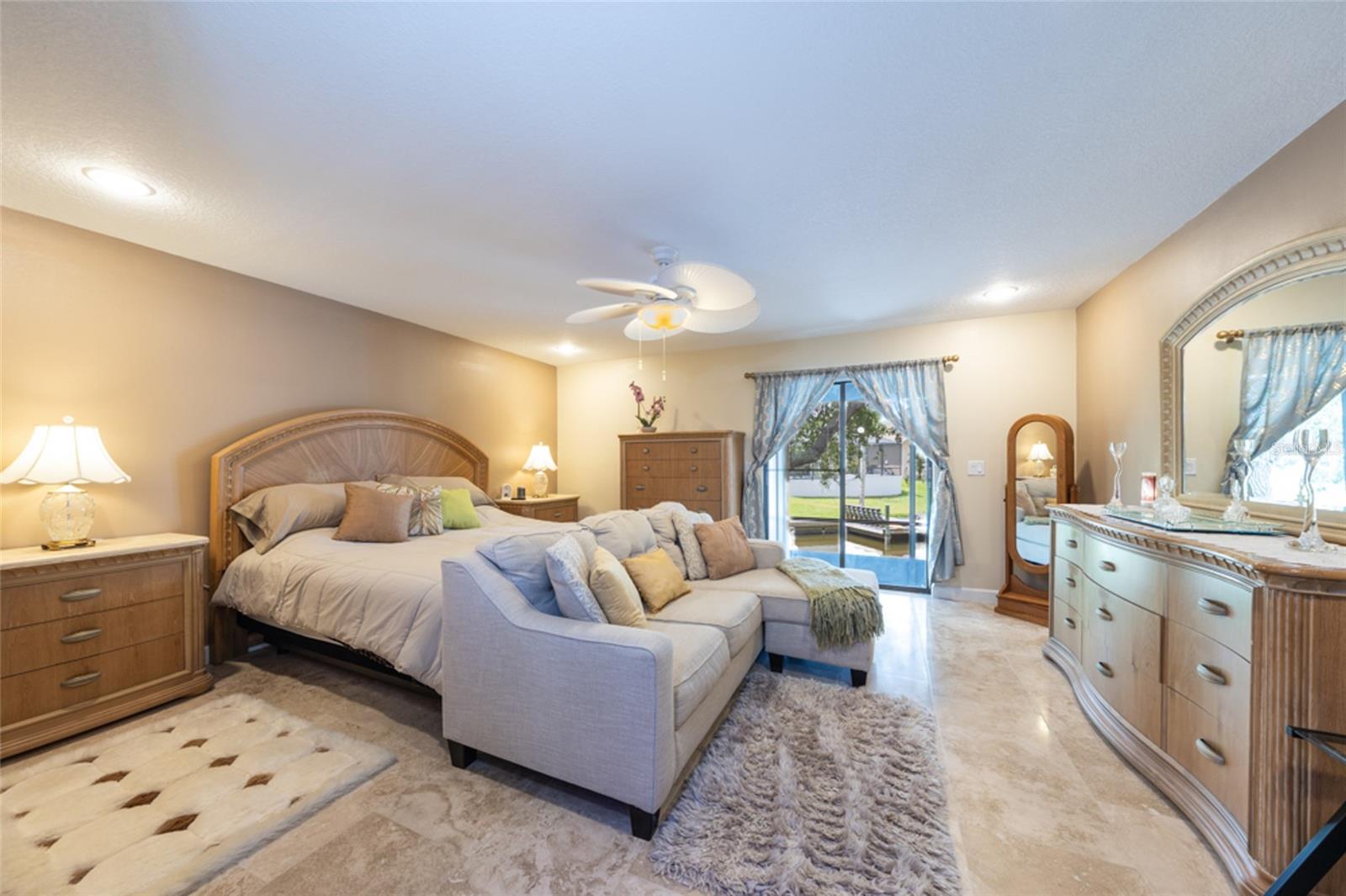PALM COAST SEC 16 - Residential