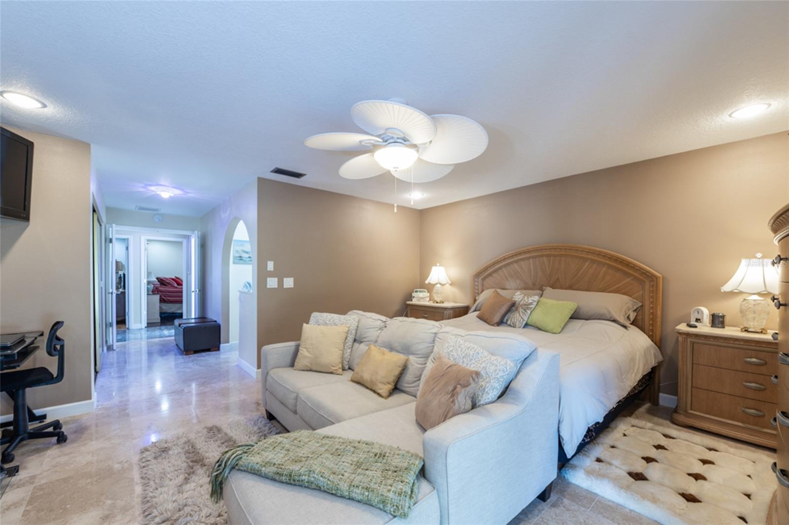 PALM COAST SEC 16 - Residential