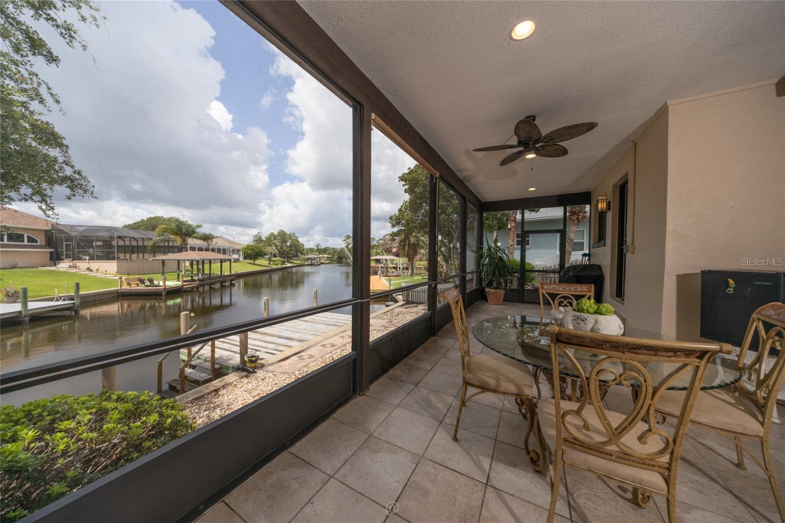PALM COAST SEC 16 - Residential