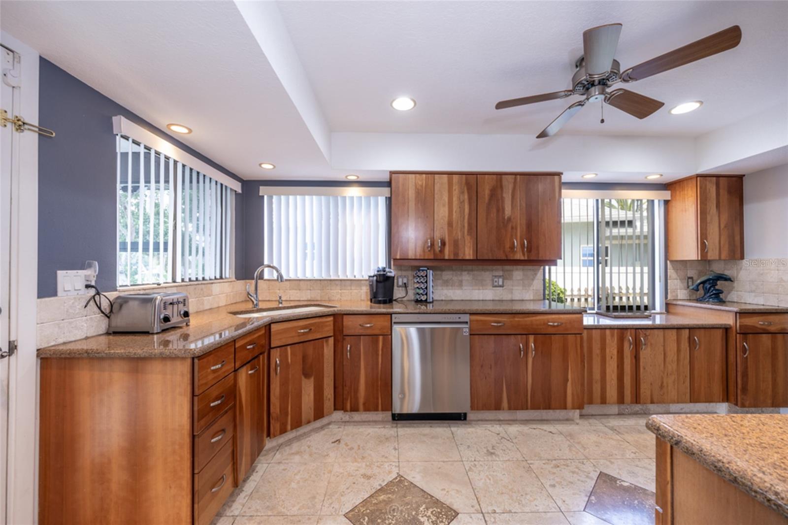 PALM COAST SEC 16 - Residential