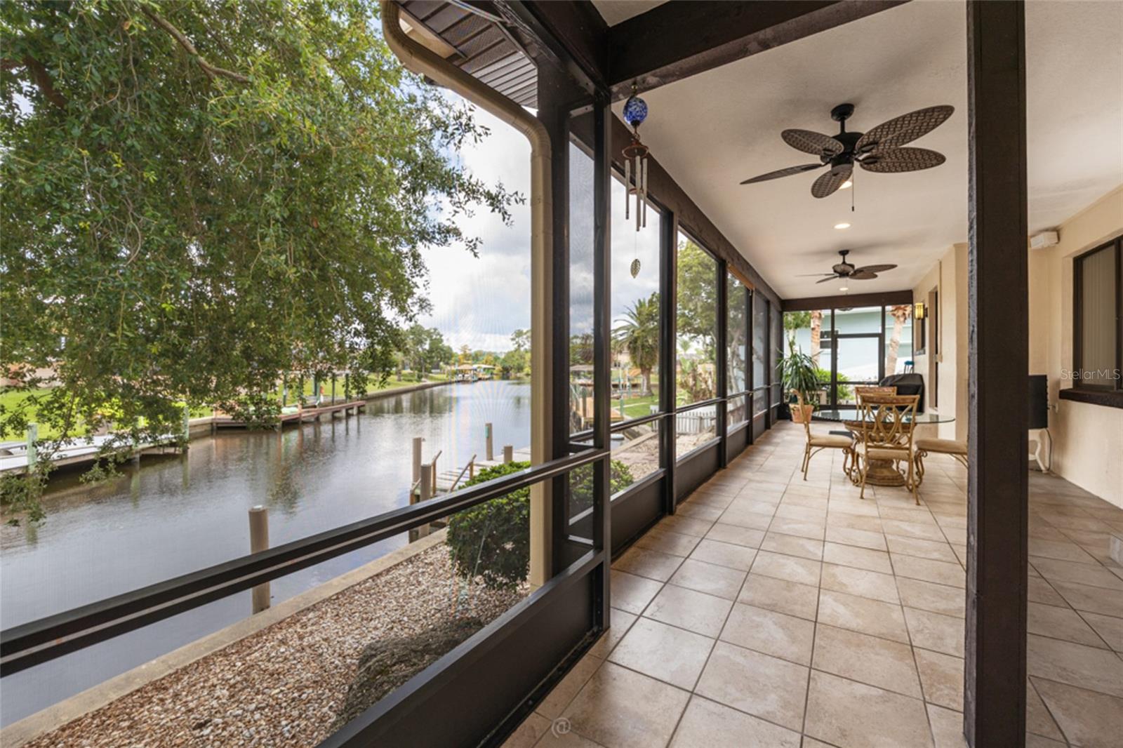 PALM COAST SEC 16 - Residential
