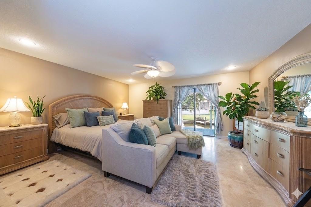 PALM COAST SEC 16 - Residential