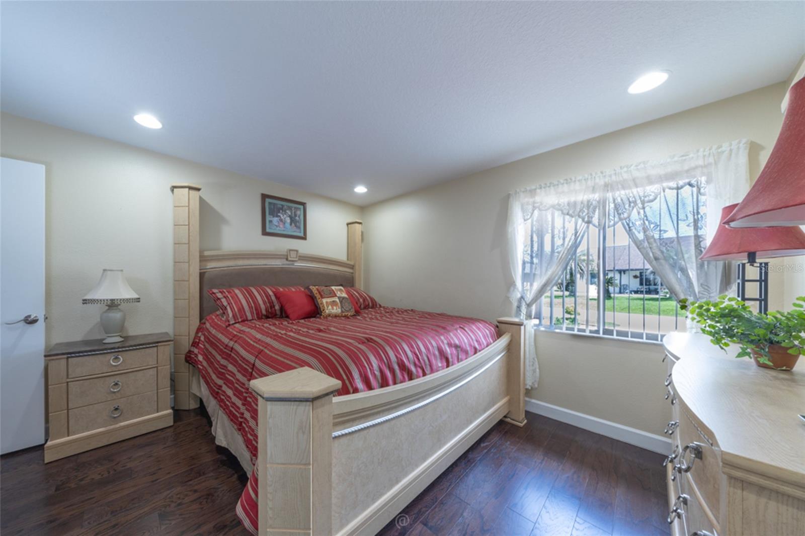 PALM COAST SEC 16 - Residential