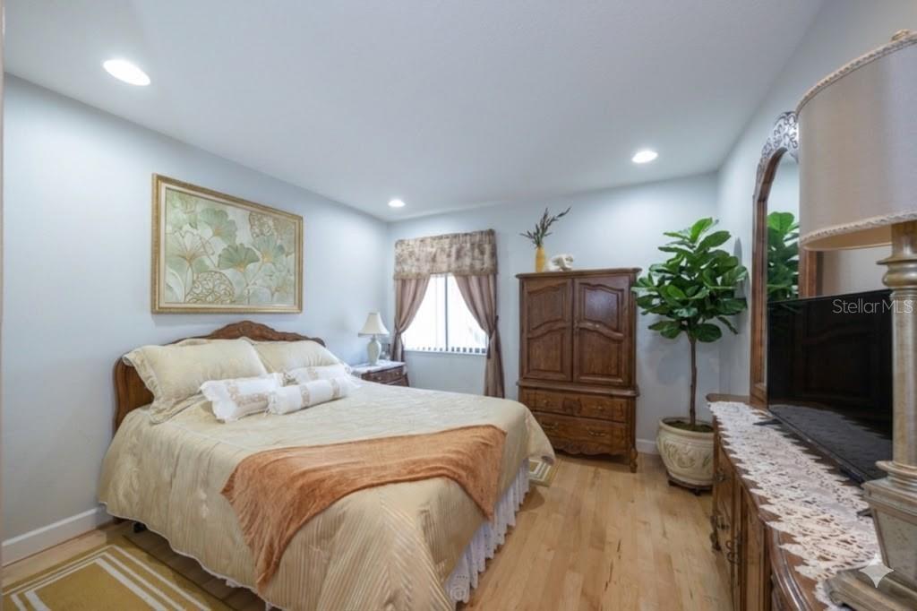 PALM COAST SEC 16 - Residential