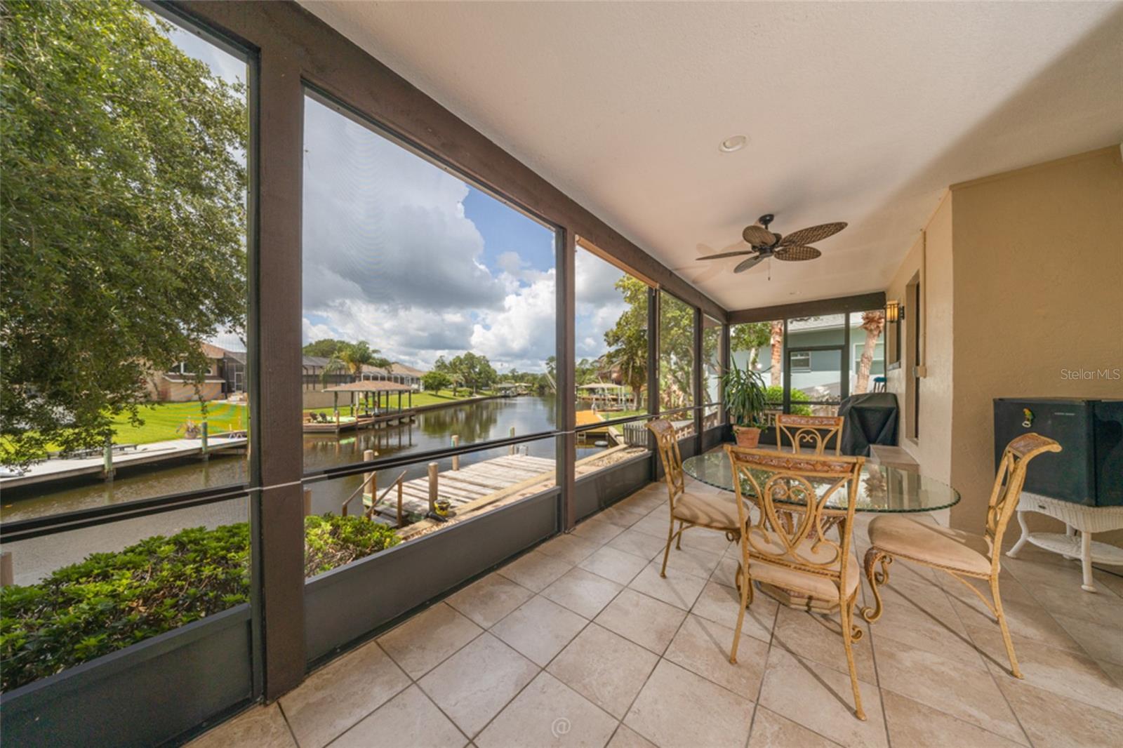 PALM COAST SEC 16 - Residential